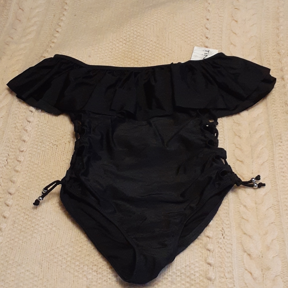 Swimsuit